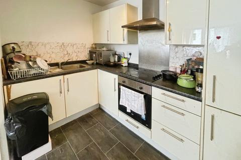 undefined, Millbrook Street, Stockport, Greater Manchester, SK1
