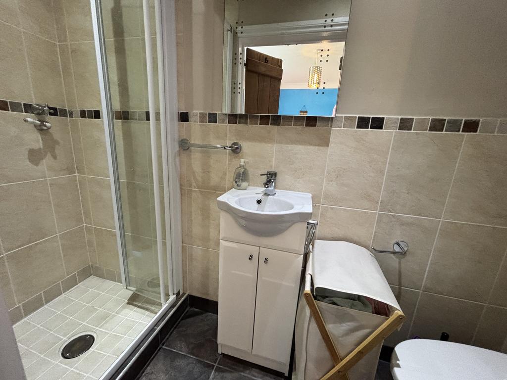 En Suite 2
