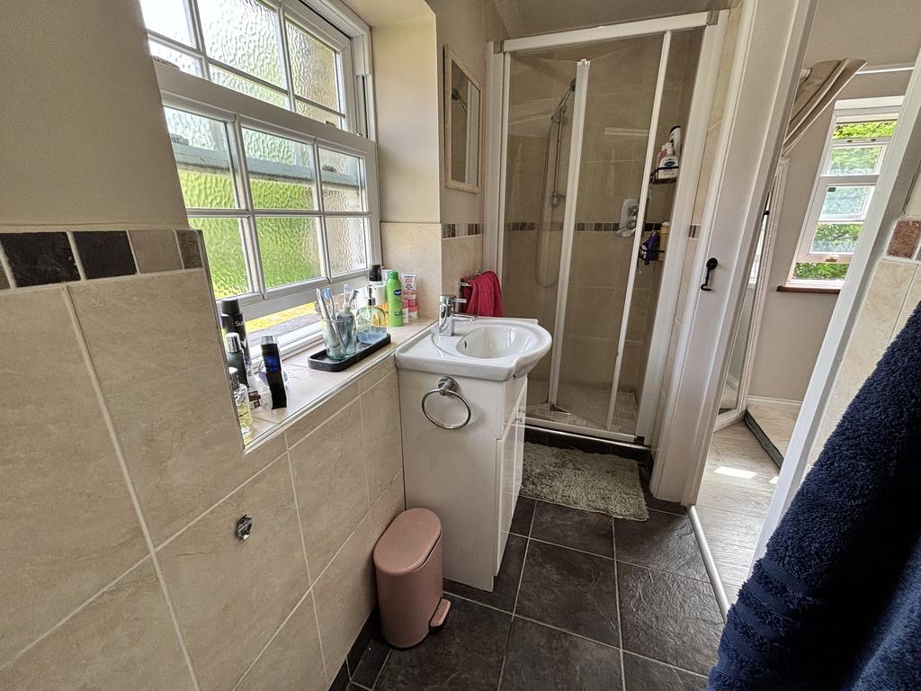 En Suite 4