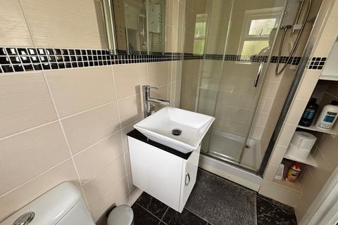 9 bedroom property with land for sale, Whitland SA34