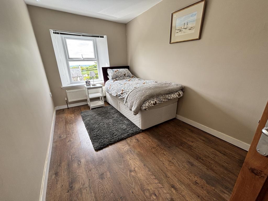 Bedroom 2 1