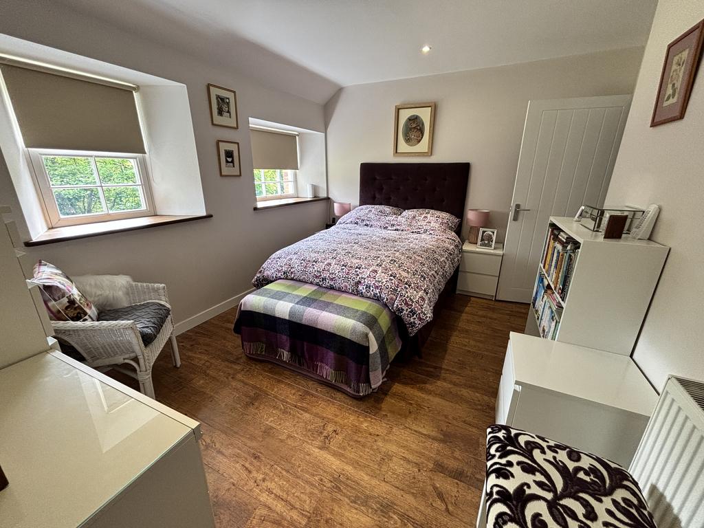 Bedroom 1 En Suite 1