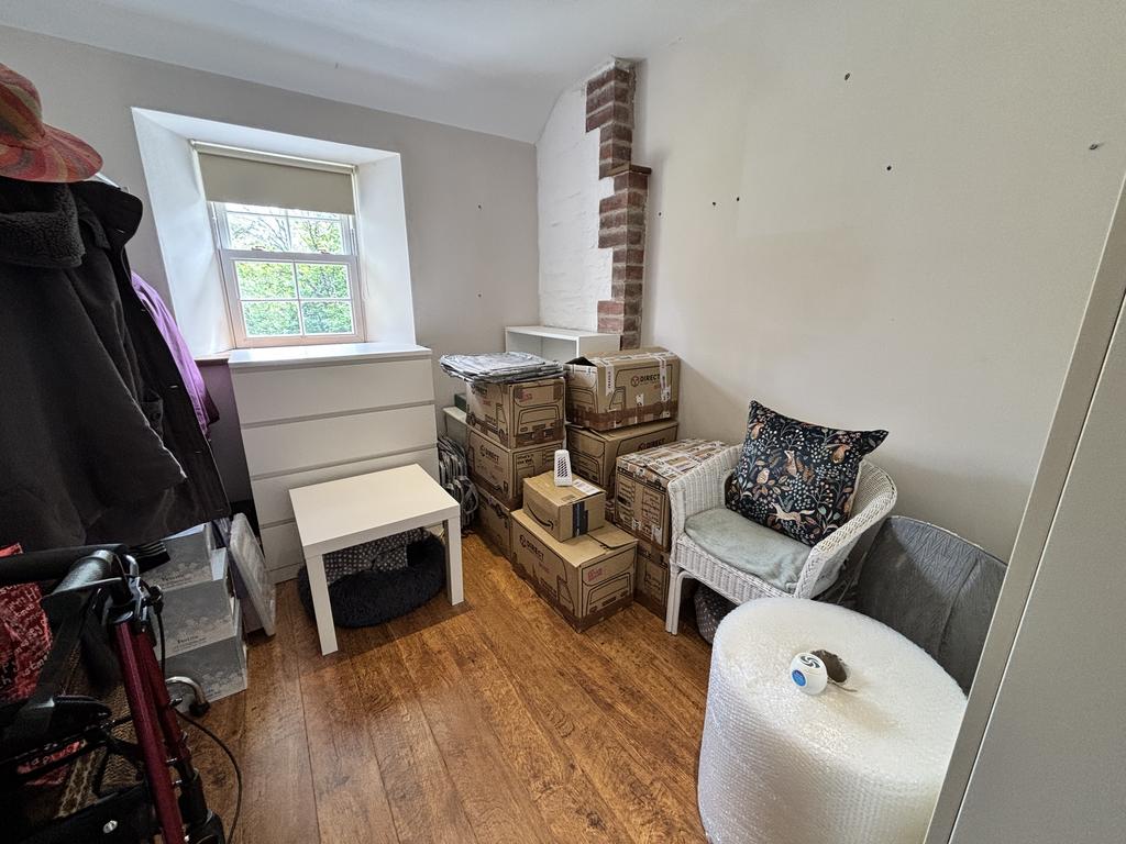 Bedroom 2 2