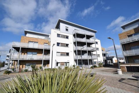 2 bedroom apartment for sale, Pelican House, Stone Close, Poole
