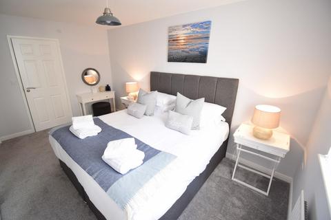 2 bedroom apartment for sale, Pelican House, Stone Close, Poole