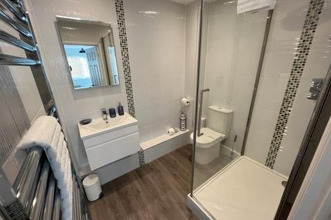 2 bedroom apartment for sale, Pelican House, Stone Close, Poole