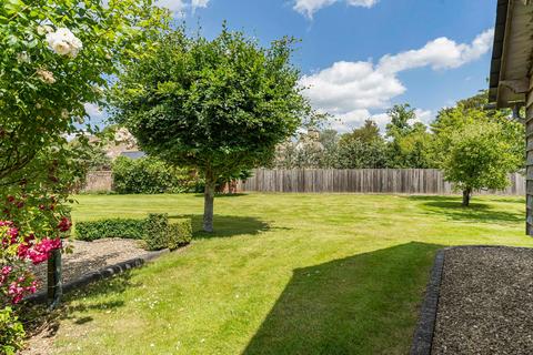 undefined, Witney OX29