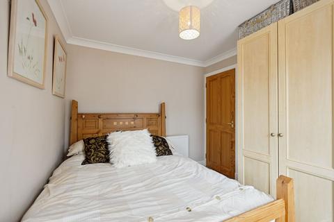 3 bedroom semi-detached bungalow for sale, Church Lane, Methven, PH1