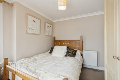 3 bedroom semi-detached bungalow for sale, Church Lane, Methven, PH1