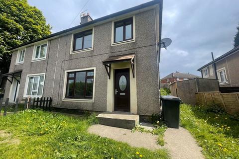 3 bedroom semi-detached house to rent, Richmond Road, Accrington