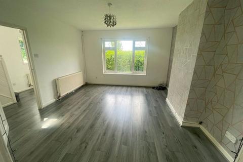 3 bedroom semi-detached house to rent, Richmond Road, Accrington