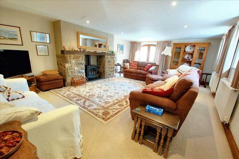 undefined, The Haggard, Kingswood, Pembroke Dock