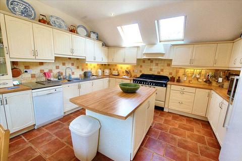 undefined, The Haggard, Kingswood, Pembroke Dock