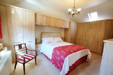 undefined, The Haggard, Kingswood, Pembroke Dock