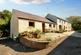 The Haggard, Kingswood, Pembroke Dock