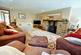 Additional image 12 of The Haggard, Kingswood, Pembroke Dock