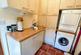 Additional image 15 of The Haggard, Kingswood, Pembroke Dock