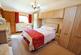 Additional image 19 of The Haggard, Kingswood, Pembroke Dock