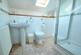Additional image 23 of The Haggard, Kingswood, Pembroke Dock