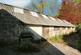 Additional image 32 of The Haggard, Kingswood, Pembroke Dock