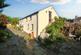 Additional image 6 of The Haggard, Kingswood, Pembroke Dock