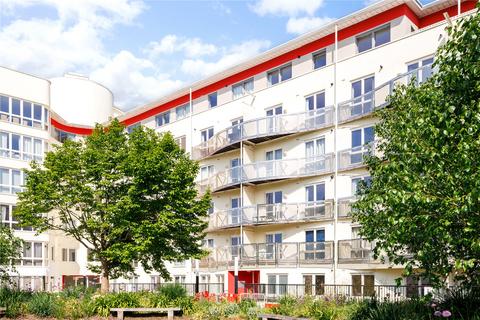 1 bedroom apartment for sale, Hannover Quay, Bristol, BS1