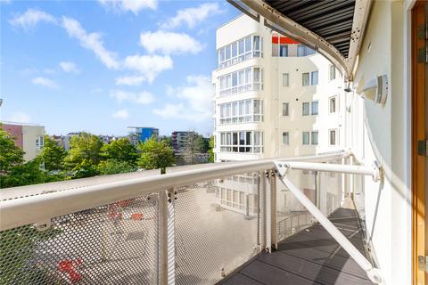 1 bedroom apartment for sale, Hannover Quay, Bristol, BS1