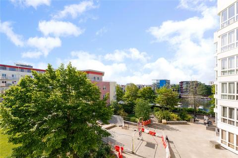 1 bedroom apartment for sale, Hannover Quay, Bristol, BS1
