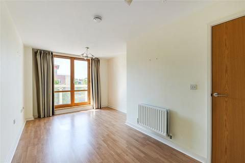 1 bedroom apartment for sale, Hannover Quay, Bristol, BS1