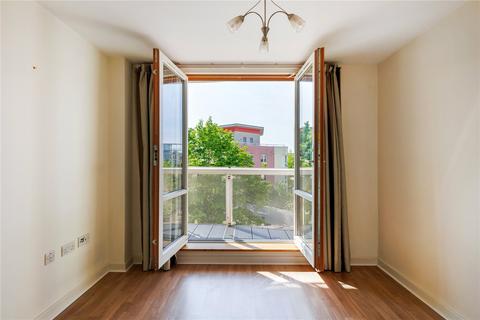 1 bedroom apartment for sale, Hannover Quay, Bristol, BS1