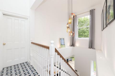 4 bedroom semi-detached house for sale, Whirlowdale Road, Sheffield S7