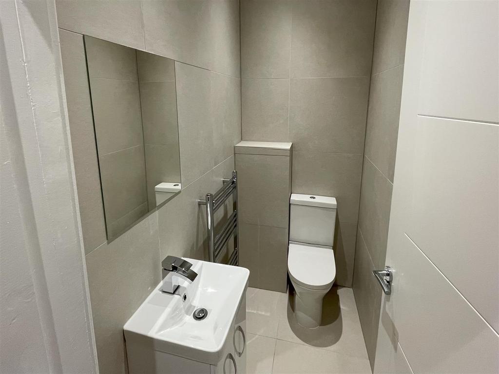 IMG 0810.jpg
