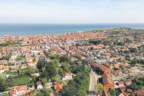 4 bedroom detached house for sale, Truly Stunning, Modern New Home in Sheringham