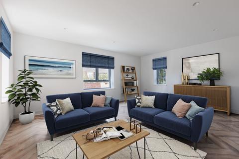 4 bedroom detached house for sale, Truly Stunning, Modern New Home in Sheringham