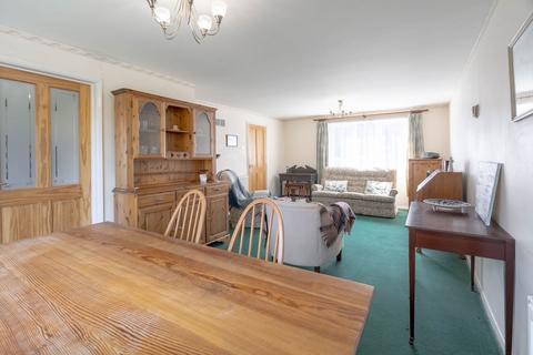 4 bedroom detached house for sale, Cherry Orchard, Fulbourn, CB21