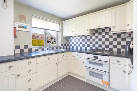 4 bedroom detached house for sale, Cherry Orchard, Fulbourn, CB21