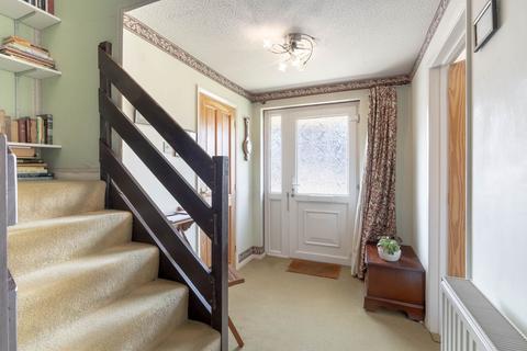 4 bedroom detached house for sale, Cherry Orchard, Fulbourn, CB21