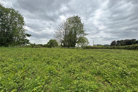 Land for sale, Ram Hill, Coalpit Heath, Bristol, Gloucestershire, BS36
