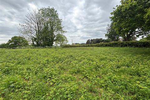 Land for sale, Ram Hill, Coalpit Heath, Bristol, Gloucestershire, BS36