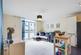 at Foster House, Maxwell Road, Borehamwood WD6