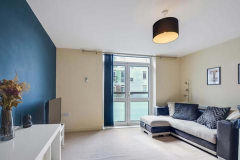 undefined, at Foster House, Maxwell Road, Borehamwood WD6
