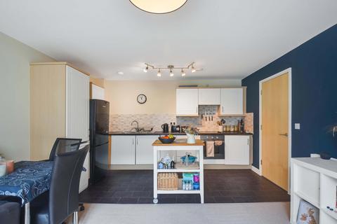 undefined, at Foster House, Maxwell Road, Borehamwood WD6