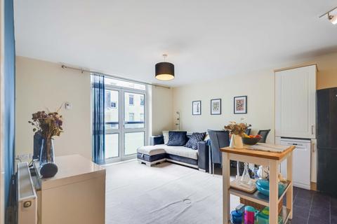 at Foster House, Maxwell Road, Borehamwood WD6