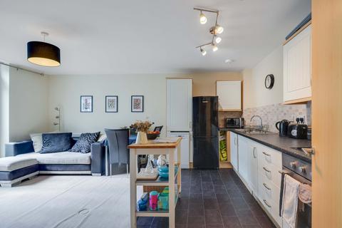 undefined, at Foster House, Maxwell Road, Borehamwood WD6