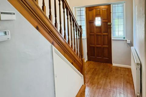 14 Fallowfield Road, Leicester, LE5 6LQ