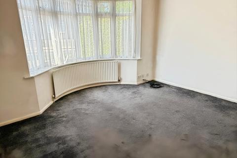 14 Fallowfield Road, Leicester, LE5 6LQ
