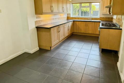 14 Fallowfield Road, Leicester, LE5 6LQ