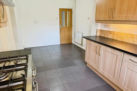 14 Fallowfield Road, Leicester, LE5 6LQ