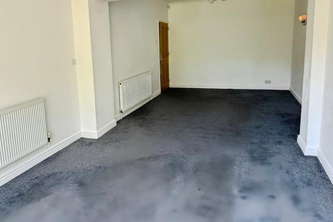 14 Fallowfield Road, Leicester, LE5 6LQ