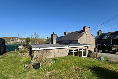 3 bedroom cottage for sale, Chapel Street, Rhydwyn, LL65